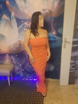 Masajes 627529584