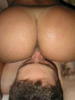 Mujeres 632736800