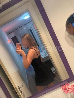 Mujeres 667019366
