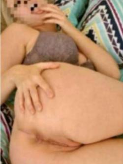 Mujeres 664883531