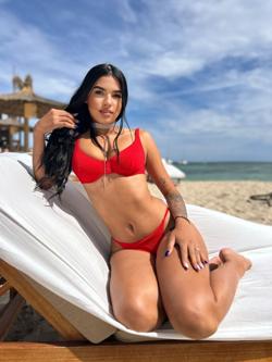 Mujeres 633491520