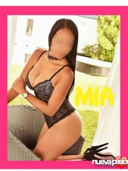 Mujeres 624960973