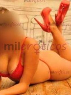 Mujeres 602569072