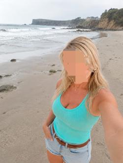 Mujeres 672959903