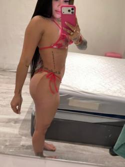 Mujeres 633688316
