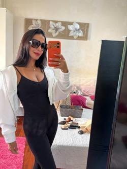 Mujeres 613618649