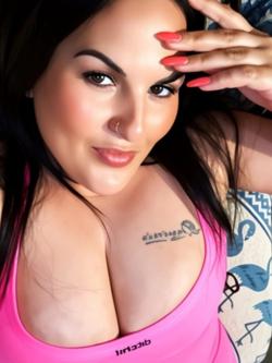 Mujeres 623250740