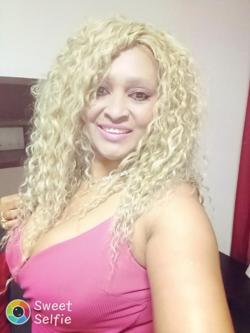 Mujeres 631686504