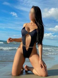 Mujeres 642504532