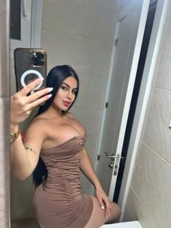 Mujeres 612217639