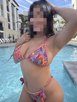Mujeres 612249606