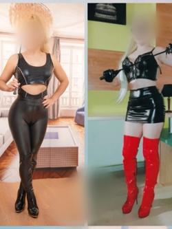 Masajes 613790485