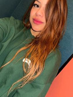 Mujeres 641968166
