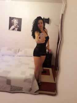 Mujeres 641306608