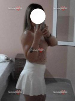 Mujeres 614540759