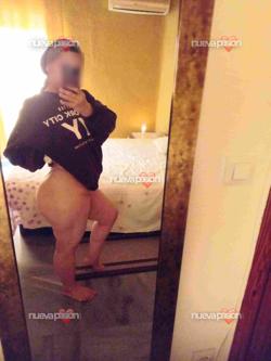 Mujeres 627480125