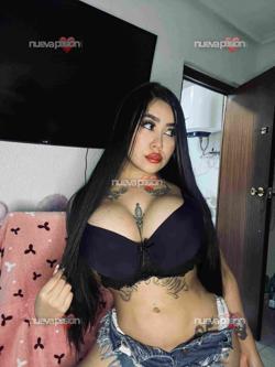Mujeres 672493019