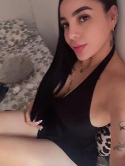 Mujeres 627951979
