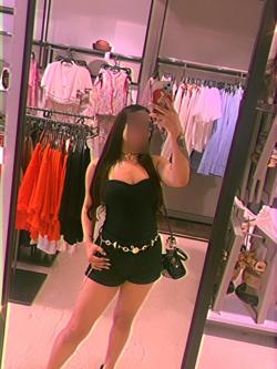 Mujeres 643997769