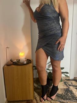 Mujeres 681124903