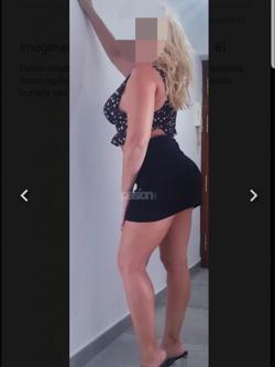 Mujeres 633750625