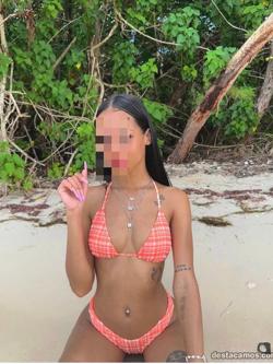 Mujeres 603249026