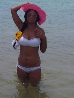 Mujeres 603168350