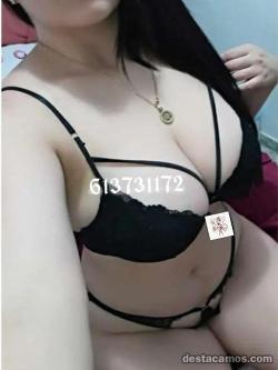 Mujeres 613731172