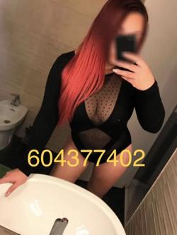 Mujeres 604377402