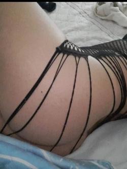 Mujeres 643051772