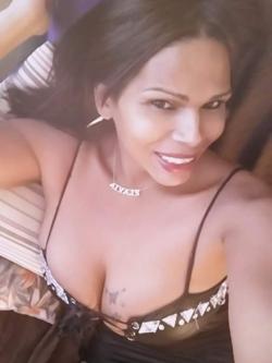 Trans 678167478