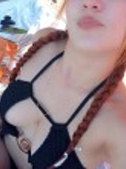 Mujeres 672840386