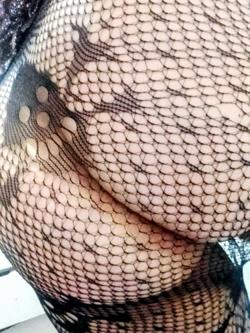 Mujeres 654069709