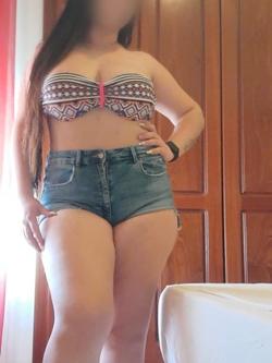 Mujeres 602084138