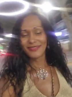 Trans 634921054