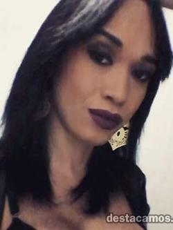 Mujeres 677179638