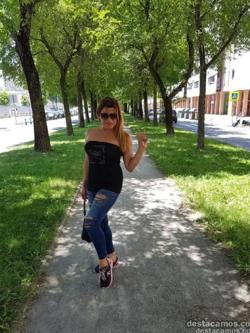 Trans 611365157