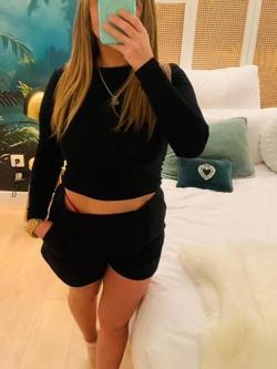 Mujeres 613708098