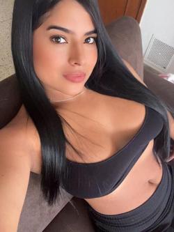 Mujeres 641399263