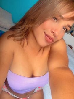 Mujeres 677162092