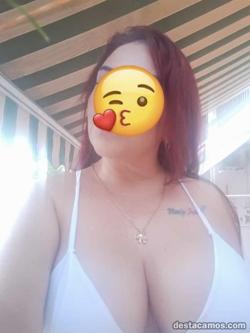Mujeres 604873659