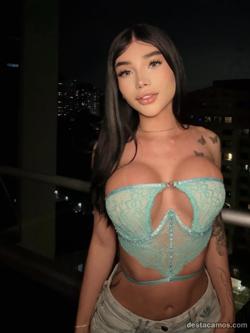 Trans 680695492