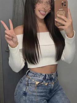 Mujeres 676387488