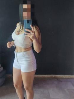 Mujeres 643489823