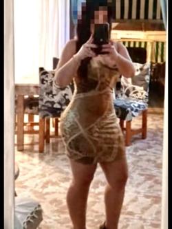 Mujeres 699667730