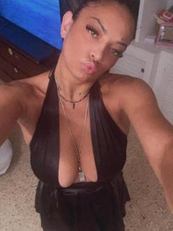 Mujeres 613503977