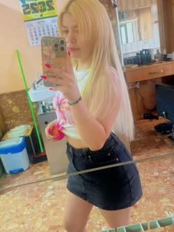 Mujeres 624395237