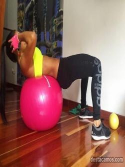 Mujeres 624773272