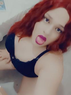 Trans 607047978