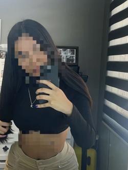 Mujeres 614743394